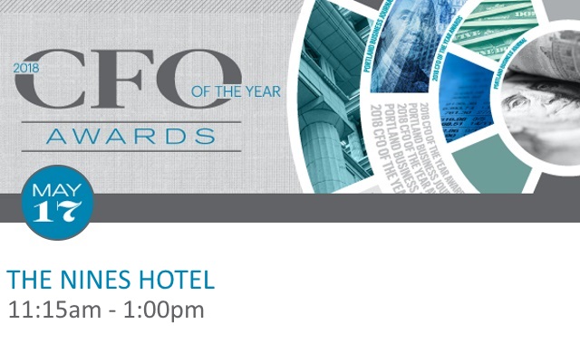 <h1 class="tribe-events-single-event-title">CFO of the Year Awards</h1>