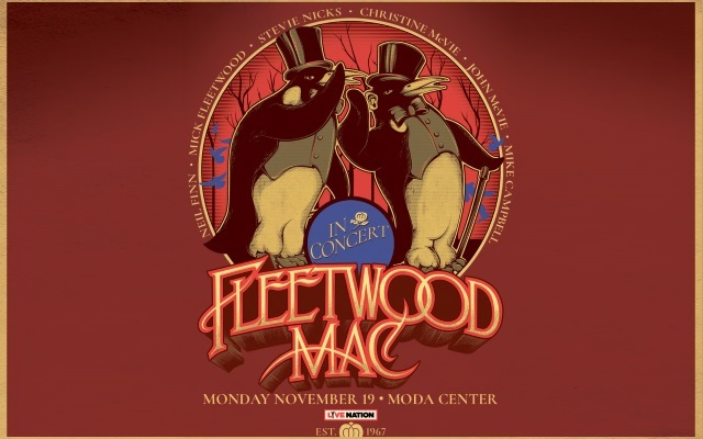 <h1 class="tribe-events-single-event-title">Fleetwood Mac</h1>