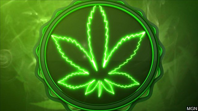Oregon Makes it Easier to Expunge Old Marijuana Convictions