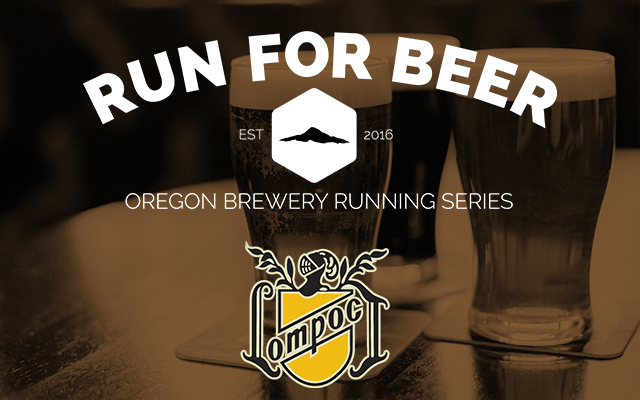 <h1 class="tribe-events-single-event-title">Lompoc Brewing 5k Fun Run BEER RUN!</h1>