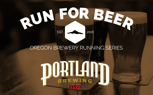 <h1 class="tribe-events-single-event-title">Earth Day | Oregon Brewery Running Series</h1>