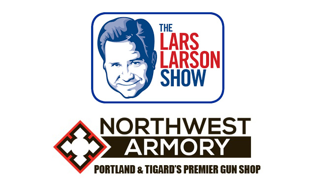 <h1 class="tribe-events-single-event-title">Lars at NW Armory</h1>