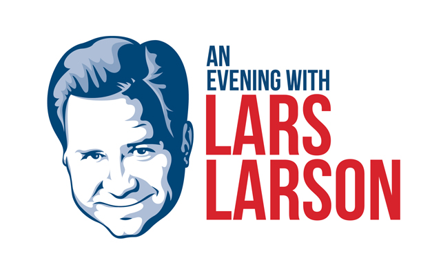 Evening With Lars