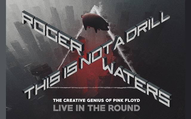 <h1 class="tribe-events-single-event-title">Roger Waters This Is Not A Drill- POSTPONED</h1>