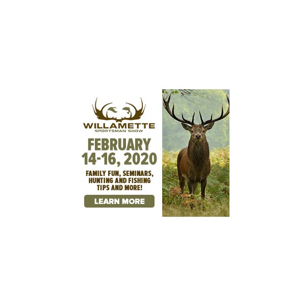 <h1 class="tribe-events-single-event-title">The Willamette Sportsman Show</h1>