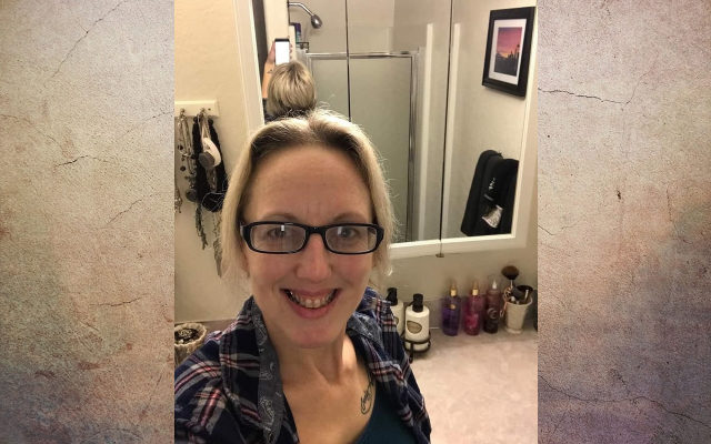 Albany Police Search For Missing 37 Year old Woman