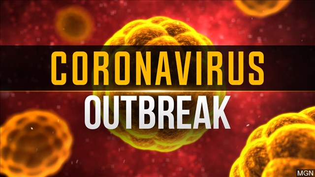 WHO Warns: Worst Of Coronavirus Pandemic Is “Yet To Come”