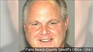 The Lars Larson Show Asks For A Prayer And A Thought For Talk Great Rush Limbaugh