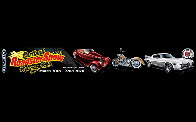<h1 class="tribe-events-single-event-title">The Portland Roadster Show</h1>