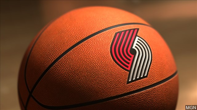NBA Suspends Season Over Coronavirus