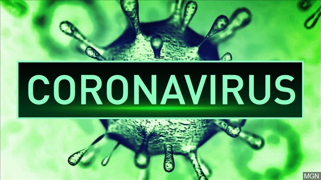 Oregon’s Coronavirus Positivity Rate Could Actually Be About Half Of What Officials Thought It Was