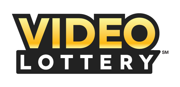 Video Lottery Shutdown