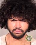 One In Custody After Portland Stabbing