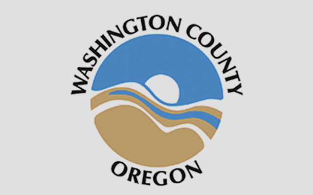 Washington County Is Trying To Assist As Many Businesses As They Can