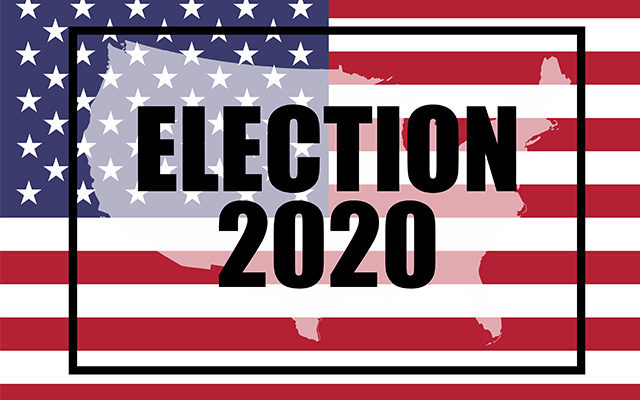 Listen to KXL’s 2020 Election Series