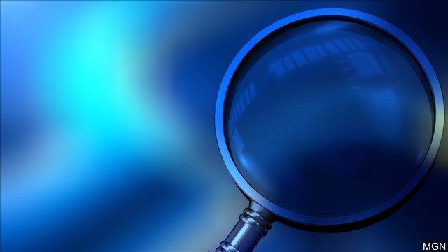 Missing Waldport Woman Found Dead