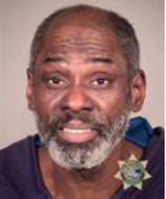 Man arrested in Portland following several random attacks with baseball bat