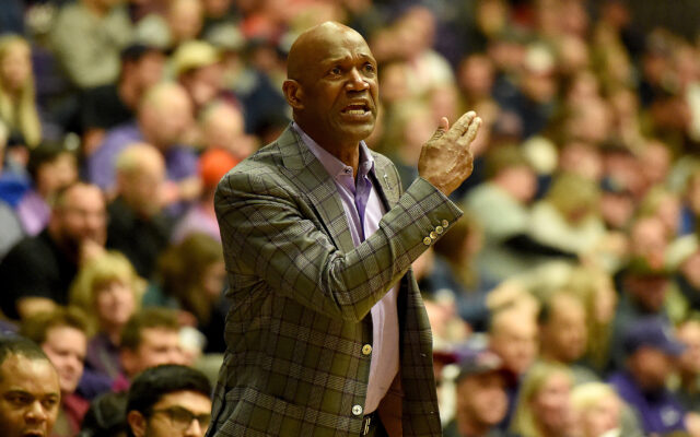 Terry Porter Out As Men’s Basketball Coach At University Of Portland