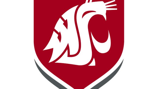 WSU Cop Accused Of Sexual Misconduct On Duty Resigns