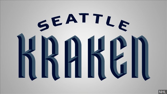 Sue The Kraken! Seattle Punk Rock Bar Sues City’s New NHL Team