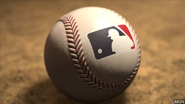 Big Changes Coming To Major League Baseball