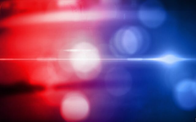 Multnomah County Investigating Alleged “Brutal Assault” At Glenn Otto Park