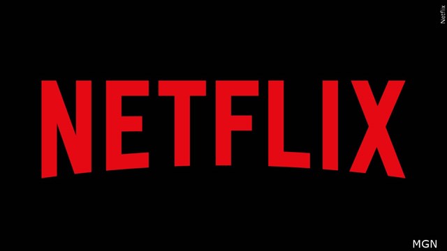 Netflix To Charge An Additional $8 Per Month For Viewers Living Outside US Subscribers’ Households