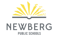 Newberg School Board Bans Political and Controversial Flags and Signs
