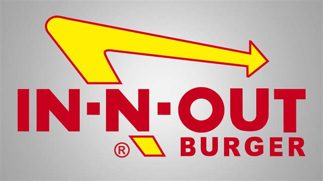 In-N-Out Denied Application For Beaverton