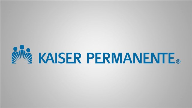 Kaiser Permanente Pharmacy Workers on Strike