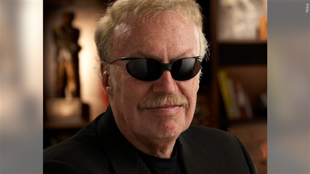 Phil Knight Makes Another Large Donation To Betsy Johnson’s Gubernatorial Campaign