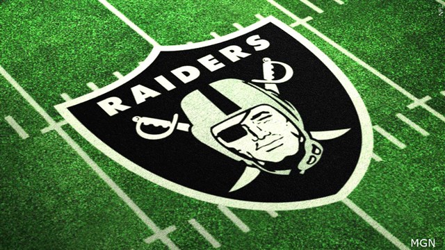 Raiders’ Ruggs Charged In Deadly Crash