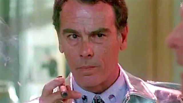 Dean Stockwell Of ‘Quantum Leap’ Fame Dies