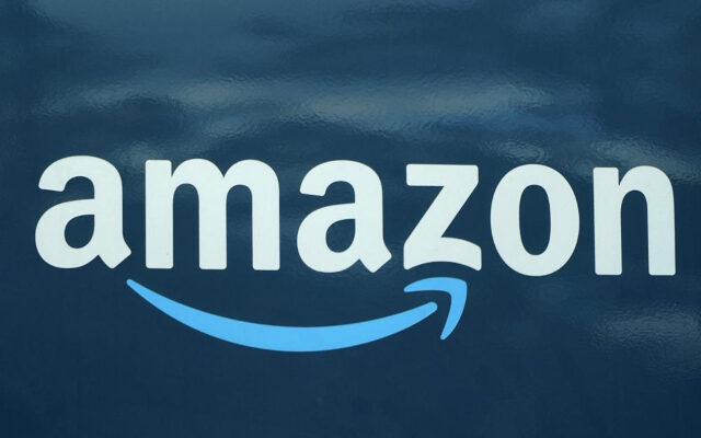 Major Outage Hits Amazon Web Services