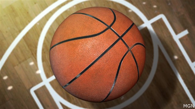 Dad Accused Of Attacking Ref During Son’s Middle School Basketball Game