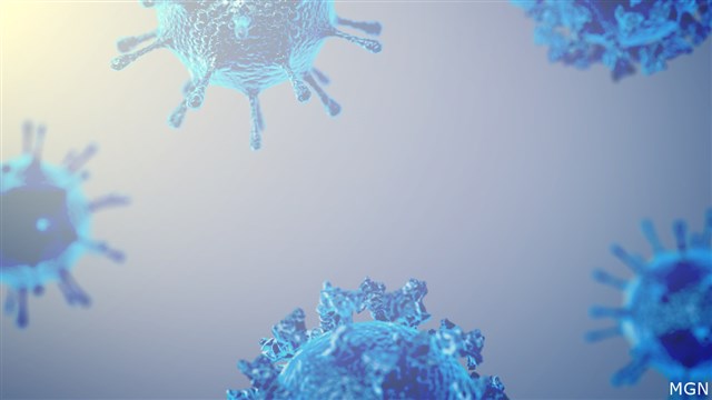 A Potentially Severe Flu Season Predicted In Oregon