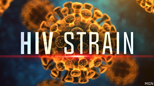 Study Identifies HIV Variant Unrecognized For Years