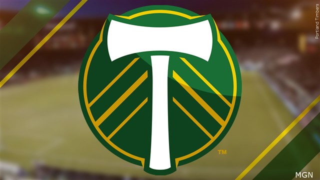 Scandal Plagued Portland Timbers And Thorns Hire New CEO