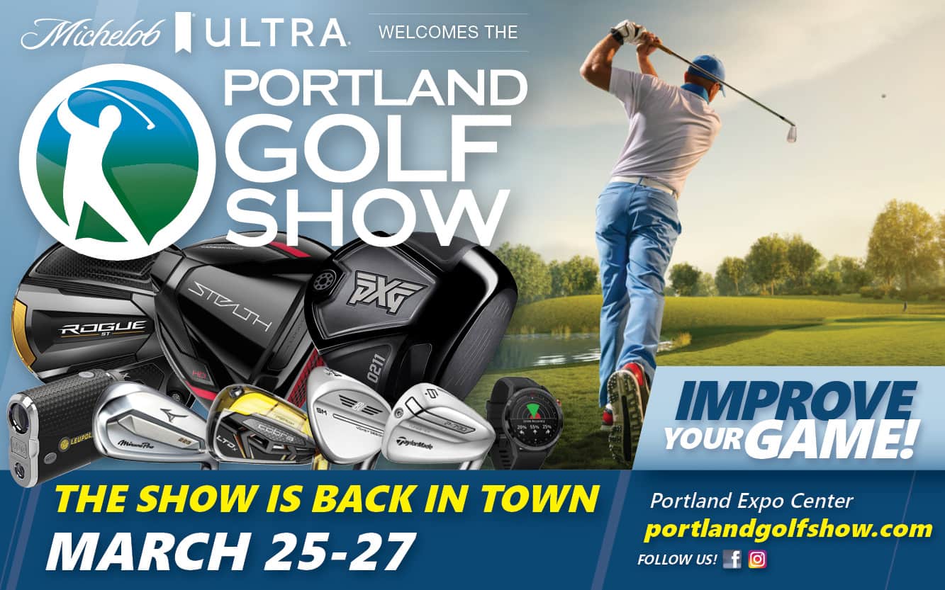 <h1 class="tribe-events-single-event-title">The Portland Golf Show</h1>