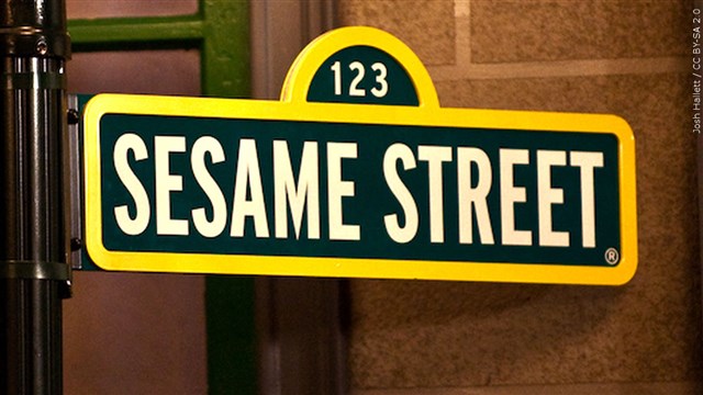 Lloyd Morrisett, Who Helped Launch ‘Sesame Street,’ Dies