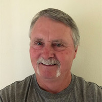LISTEN:  Dave Adelhart talks about being Commissioner for USA Softball of Oregon