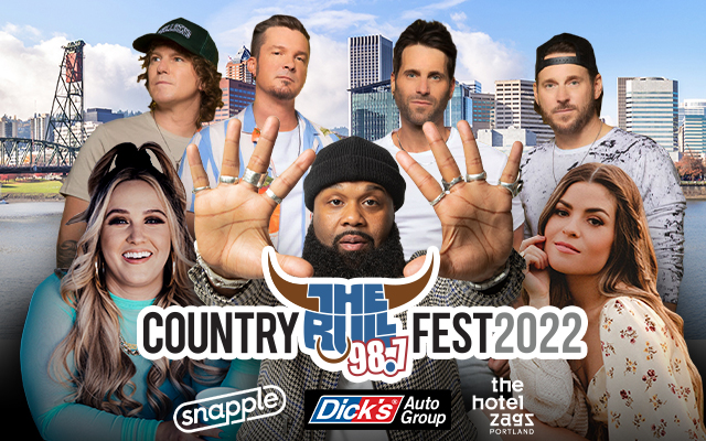 <h1 class="tribe-events-single-event-title">CountryFest 2022 Featuring Parmalee</h1>