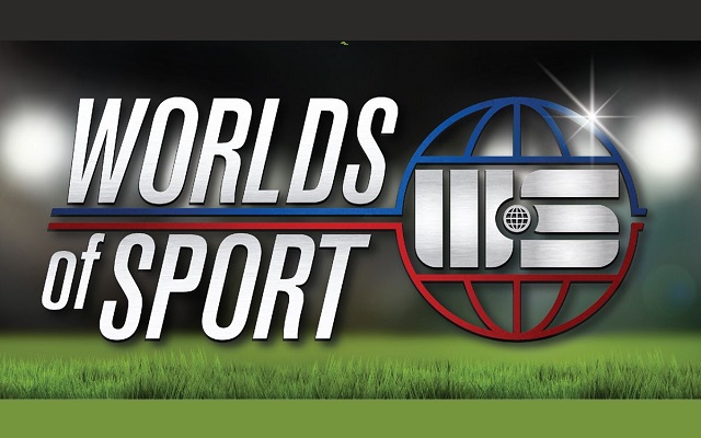 <h1 class="tribe-events-single-event-title">Worlds of Sport</h1>