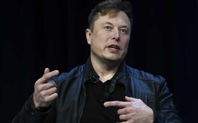 Tesla Sales Tumble Nearly 9%