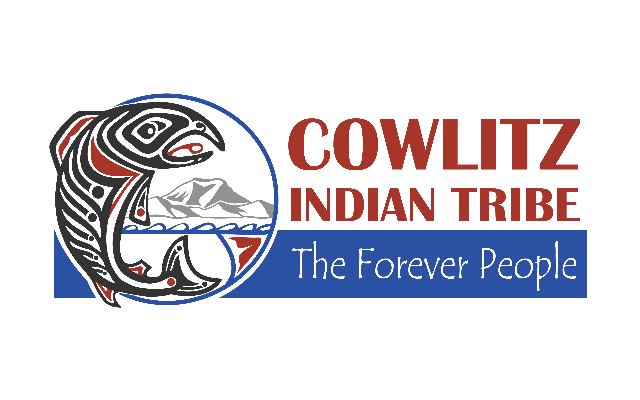 Cowlitz Indian Tribe Releases Council Election Results