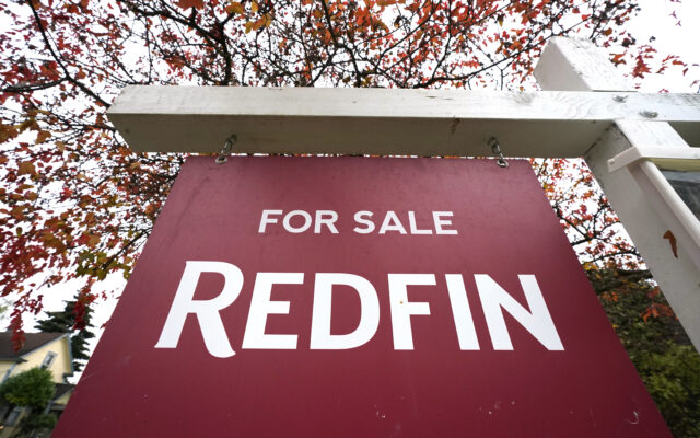 Seattle-Based Redfin To Lay Off 8% Of Workforce