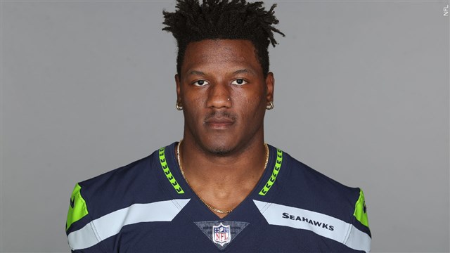 Seattle Seahawks’ Chris Carson Calls It A Career At 27