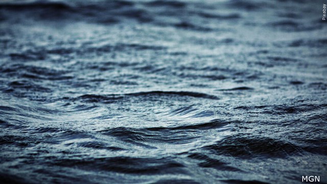 Teen Drowns Trying To Cross Cowlitz River