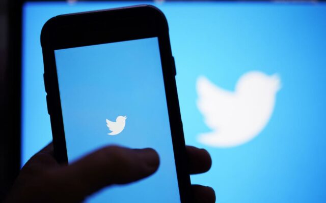 Twitter Blue Signups Unavailable After Wave Of Fake Accounts