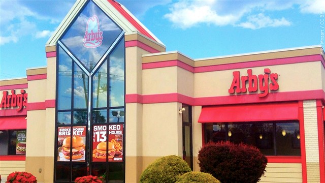 Ex-Arby’s Manager Sentenced After Urinating In Milkshake Mix